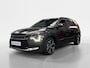 Kia Niro 1.6 GDi Hybrid ExecutiveLine Meest luxe uitvoering | Elektrische stoelen | elektrische achterklep | 18 inch lichtmetaal | lederen bekleding