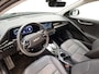 Kia Niro 1.6 GDi Hybrid ExecutiveLine Meest luxe uitvoering | Elektrische stoelen | elektrische achterklep | 18 inch lichtmetaal | lederen bekleding