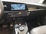 Kia Niro 1.6 GDi Hybrid ExecutiveLine Meest luxe uitvoering | Elektrische stoelen | elektrische achterklep | 18 inch lichtmetaal | lederen bekleding