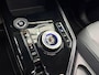 Kia Niro 1.6 GDi Hybrid ExecutiveLine Meest luxe uitvoering | Elektrische stoelen | elektrische achterklep | 18 inch lichtmetaal | lederen bekleding