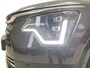 Kia Niro 1.6 GDi Hybrid ExecutiveLine Meest luxe uitvoering | Elektrische stoelen | elektrische achterklep | 18 inch lichtmetaal | lederen bekleding