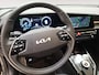 Kia Niro 1.6 GDi Hybrid ExecutiveLine Meest luxe uitvoering | Elektrische stoelen | elektrische achterklep | 18 inch lichtmetaal | lederen bekleding