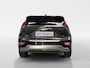 Kia Niro 1.6 GDi Hybrid ExecutiveLine Meest luxe uitvoering | Elektrische stoelen | elektrische achterklep | 18 inch lichtmetaal | lederen bekleding