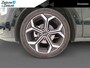 Kia Niro 1.6 GDi Hybrid ExecutiveLine Meest luxe uitvoering | Elektrische stoelen | elektrische achterklep | 18 inch lichtmetaal | lederen bekleding