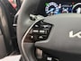 Kia Niro 1.6 GDi Hybrid ExecutiveLine Meest luxe uitvoering | Elektrische stoelen | elektrische achterklep | 18 inch lichtmetaal | lederen bekleding