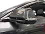 Kia Niro 1.6 GDi Hybrid ExecutiveLine Meest luxe uitvoering | Elektrische stoelen | elektrische achterklep | 18 inch lichtmetaal | lederen bekleding