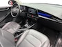 Kia Niro 1.6 GDi Hybrid ExecutiveLine Meest luxe uitvoering | Elektrische stoelen | elektrische achterklep | 18 inch lichtmetaal | lederen bekleding