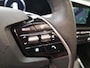 Kia Niro 1.6 GDi Hybrid ExecutiveLine Meest luxe uitvoering | Elektrische stoelen | elektrische achterklep | 18 inch lichtmetaal | lederen bekleding