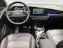 Kia Niro 1.6 GDi Hybrid ExecutiveLine Meest luxe uitvoering | Elektrische stoelen | elektrische achterklep | 18 inch lichtmetaal | lederen bekleding