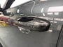 Kia Niro 1.6 GDi Hybrid ExecutiveLine Meest luxe uitvoering | Elektrische stoelen | elektrische achterklep | 18 inch lichtmetaal | lederen bekleding