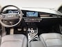 Kia Niro 1.6 GDi Hybrid ExecutiveLine Meest luxe uitvoering | Elektrische stoelen | elektrische achterklep | 18 inch lichtmetaal | lederen bekleding