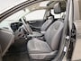 Kia Niro 1.6 GDi Hybrid ExecutiveLine Meest luxe uitvoering | Elektrische stoelen | elektrische achterklep | 18 inch lichtmetaal | lederen bekleding