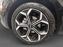Kia Niro 1.6 GDi Hybrid ExecutiveLine Meest luxe uitvoering | Elektrische stoelen | elektrische achterklep | 18 inch lichtmetaal | lederen bekleding