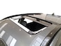 Kia Niro 1.6 GDi Hybrid ExecutiveLine Meest luxe uitvoering | Elektrische stoelen | elektrische achterklep | 18 inch lichtmetaal | lederen bekleding