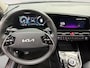 Kia Niro 1.6 GDi Hybrid ExecutiveLine Meest luxe uitvoering | Elektrische stoelen | elektrische achterklep | 18 inch lichtmetaal | lederen bekleding