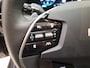 Kia Niro 1.6 GDi Hybrid ExecutiveLine Meest luxe uitvoering | Elektrische stoelen | elektrische achterklep | 18 inch lichtmetaal | lederen bekleding