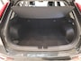 Kia Niro 1.6 GDi Hybrid ExecutiveLine Meest luxe uitvoering | Elektrische stoelen | elektrische achterklep | 18 inch lichtmetaal | lederen bekleding