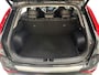 Kia Niro 1.6 GDi Hybrid ExecutiveLine Meest luxe uitvoering | Elektrische stoelen | elektrische achterklep | 18 inch lichtmetaal | lederen bekleding