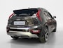 Kia Niro 1.6 GDi Hybrid ExecutiveLine Meest luxe uitvoering | Elektrische stoelen | elektrische achterklep | 18 inch lichtmetaal | lederen bekleding