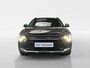 Kia Niro 1.6 GDi Hybrid ExecutiveLine Meest luxe uitvoering | Elektrische stoelen | elektrische achterklep | 18 inch lichtmetaal | lederen bekleding