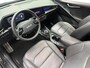 Kia Niro 1.6 GDi Hybrid ExecutiveLine Meest luxe uitvoering | Elektrische stoelen | elektrische achterklep | 18 inch lichtmetaal | lederen bekleding
