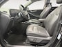 Kia Niro 1.6 GDi Hybrid ExecutiveLine Meest luxe uitvoering | Elektrische stoelen | elektrische achterklep | 18 inch lichtmetaal | lederen bekleding