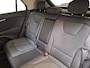 Kia Niro 1.6 GDi Hybrid ExecutiveLine Meest luxe uitvoering | Elektrische stoelen | elektrische achterklep | 18 inch lichtmetaal | lederen bekleding