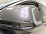 Kia Niro 1.6 GDi Hybrid ExecutiveLine Meest luxe uitvoering | Elektrische stoelen | elektrische achterklep | 18 inch lichtmetaal | lederen bekleding