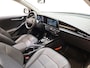Kia Niro 1.6 GDi Hybrid ExecutiveLine Meest luxe uitvoering | Elektrische stoelen | elektrische achterklep | 18 inch lichtmetaal | lederen bekleding