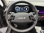 Kia Niro 1.6 GDi Hybrid ExecutiveLine Meest luxe uitvoering | Elektrische stoelen | elektrische achterklep | 18 inch lichtmetaal | lederen bekleding