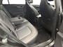 Kia Niro 1.6 GDi Hybrid ExecutiveLine Meest luxe uitvoering | Elektrische stoelen | elektrische achterklep | 18 inch lichtmetaal | lederen bekleding