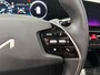 Kia Niro 1.6 GDi Hybrid ExecutiveLine Meest luxe uitvoering | Elektrische stoelen | elektrische achterklep | 18 inch lichtmetaal | lederen bekleding
