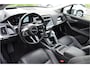Jaguar I-Pace EV400 HSE 90 kWh 2x Memory | Headup | Meridian Audio | 4x Stoelverwarming | Stoelventilatie | 360 camera | Carplay