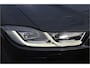 Jaguar I-Pace EV400 HSE 90 kWh 2x Memory | Headup | Meridian Audio | 4x Stoelverwarming | Stoelventilatie | 360 camera | Carplay
