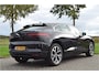 Jaguar I-Pace EV400 HSE 90 kWh 2x Memory | Headup | Meridian Audio | 4x Stoelverwarming | Stoelventilatie | 360 camera | Carplay