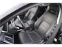Jaguar I-Pace EV400 HSE 90 kWh 2x Memory | Headup | Meridian Audio | 4x Stoelverwarming | Stoelventilatie | 360 camera | Carplay