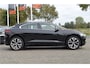 Jaguar I-Pace EV400 HSE 90 kWh 2x Memory | Headup | Meridian Audio | 4x Stoelverwarming | Stoelventilatie | 360 camera | Carplay