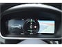 Jaguar I-Pace EV400 HSE 90 kWh 2x Memory | Headup | Meridian Audio | 4x Stoelverwarming | Stoelventilatie | 360 camera | Carplay