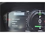 Jaguar I-Pace EV400 HSE 90 kWh 2x Memory | Headup | Meridian Audio | 4x Stoelverwarming | Stoelventilatie | 360 camera | Carplay