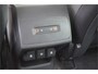 Jaguar I-Pace EV400 HSE 90 kWh 2x Memory | Headup | Meridian Audio | 4x Stoelverwarming | Stoelventilatie | 360 camera | Carplay