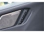 Jaguar I-Pace EV400 HSE 90 kWh 2x Memory | Headup | Meridian Audio | 4x Stoelverwarming | Stoelventilatie | 360 camera | Carplay