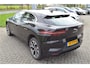 Jaguar I-Pace EV400 HSE 90 kWh 2x Memory | Headup | Meridian Audio | 4x Stoelverwarming | Stoelventilatie | 360 camera | Carplay