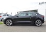 Jaguar I-Pace EV400 HSE 90 kWh 2x Memory | Headup | Meridian Audio | 4x Stoelverwarming | Stoelventilatie | 360 camera | Carplay