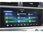 Jaguar I-Pace EV400 HSE 90 kWh 2x Memory | Headup | Meridian Audio | 4x Stoelverwarming | Stoelventilatie | 360 camera | Carplay