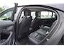 Jaguar I-Pace EV400 HSE 90 kWh 2x Memory | Headup | Meridian Audio | 4x Stoelverwarming | Stoelventilatie | 360 camera | Carplay