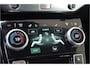 Jaguar I-Pace EV400 HSE 90 kWh 2x Memory | Headup | Meridian Audio | 4x Stoelverwarming | Stoelventilatie | 360 camera | Carplay
