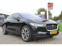 Jaguar I-Pace EV400 HSE 90 kWh 2x Memory | Headup | Meridian Audio | 4x Stoelverwarming | Stoelventilatie | 360 camera | Carplay