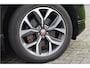 Jaguar I-Pace EV400 HSE 90 kWh 2x Memory | Headup | Meridian Audio | 4x Stoelverwarming | Stoelventilatie | 360 camera | Carplay