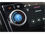 Jaguar I-Pace EV400 HSE 90 kWh 2x Memory | Headup | Meridian Audio | 4x Stoelverwarming | Stoelventilatie | 360 camera | Carplay