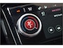 Jaguar I-Pace EV400 HSE 90 kWh 2x Memory | Headup | Meridian Audio | 4x Stoelverwarming | Stoelventilatie | 360 camera | Carplay